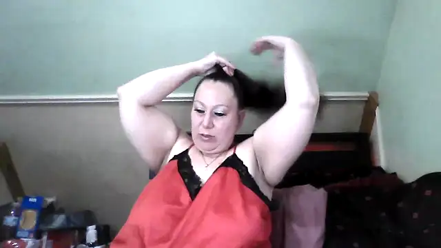 Snapshot of DallaStone chatting on December 20, 4:25 pm DallaStone online show from December 20, 4:25 pm