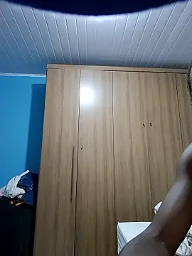 feh888888 online show from January 7, 7:16 pm