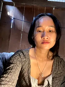 siorin 24 online show from January 7, 5:21 am