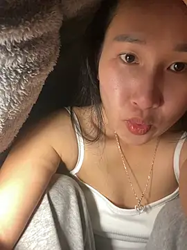 siorin 24 online show from January 9, 1:47 pm