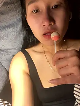 siorin 24 online show from January 18, 2:32 pm