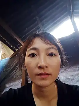 Asami 6868 online show from January 9, 6:27 am