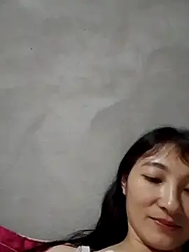 Asami 6868 online show from March 21, 12:21 pm