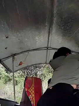 Asami 6868 online show from March 26, 12:17 am