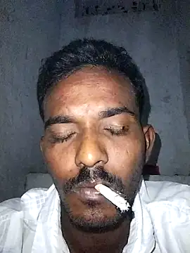 Andhra12 online show from January 14, 4:01 pm