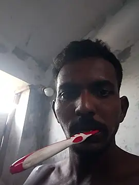 Andhra12 online show from January 15, 10:31 am