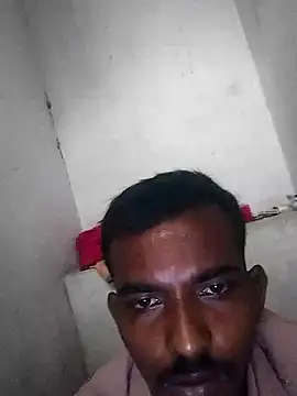 Andhra12 online show from January 16, 1:53 am