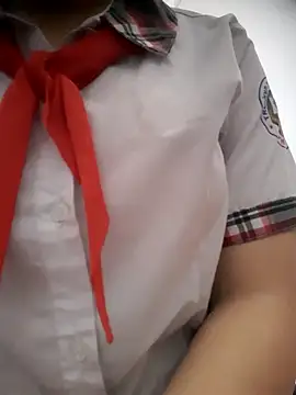 lina loveee online show from April 13, 10:32 am