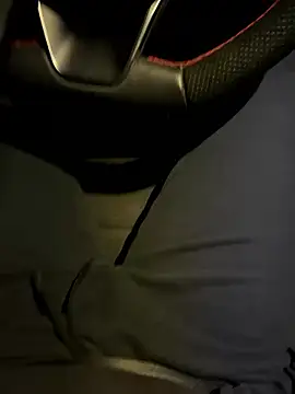 timidino03 online show from January 9, 5:48 pm