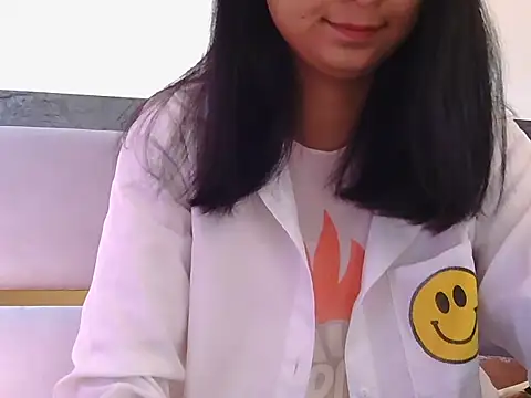 hina 001 online show from January 12, 6:07 am