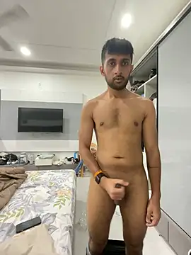 akash349797 online show from March 5, 5:58 am