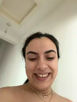 Snapshot of Marisa_ass chatting on March 2, 8:54 am Marisa ass online show from March 2, 8:54 am