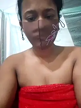 hot mohona online show from January 14, 9:52 pm