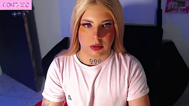 ale bigcock online show from January 8, 8:55 pm