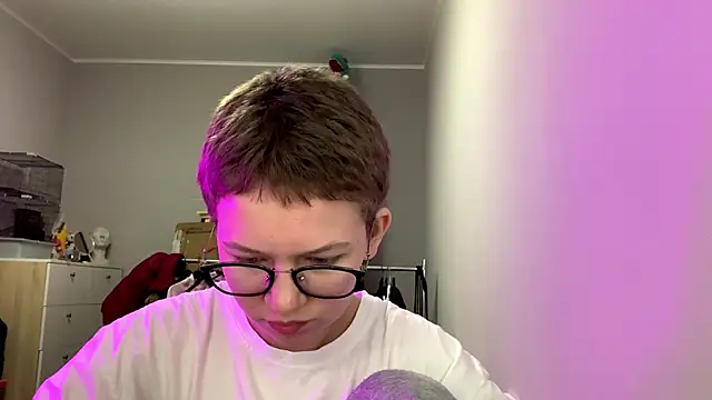 makeyousense online show from January 16, 12:03 am