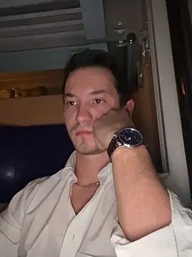 batschi0512 online show from January 6, 8:56 pm