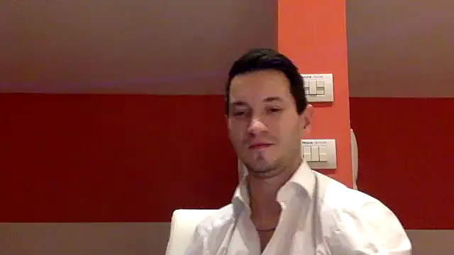 batschi0512 online show from January 7, 8:33 pm