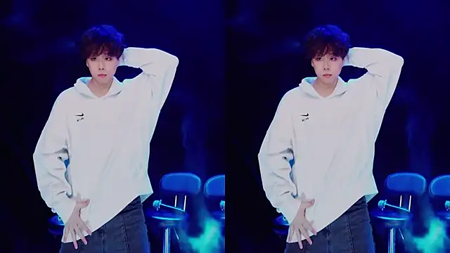 Gay-brave010 online show from January 8, 12:40 pm