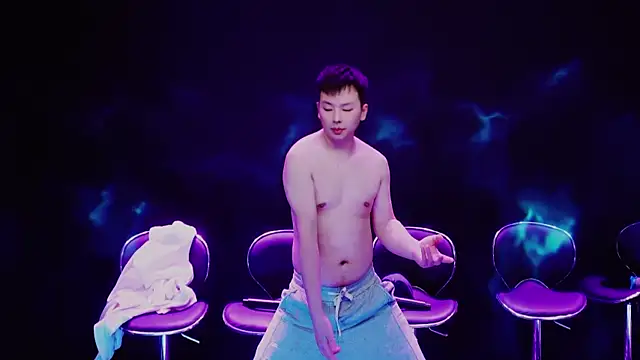 Gay-brave010 online show from January 9, 1:14 pm