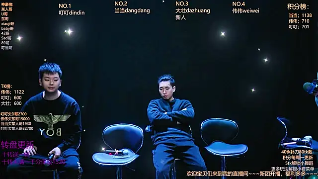 Gay-brave010 online show from January 16, 1:04 pm