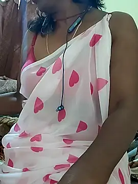 Meena Meenakshi online show from February 27, 5:18 am