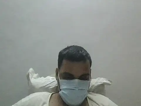 jkl477 online show from January 11, 9:31 pm