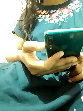 tumpa88 online show from January 17, 12:10 pm