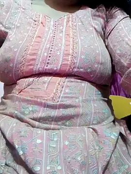 tumpa88 online show from February 10, 1:37 pm