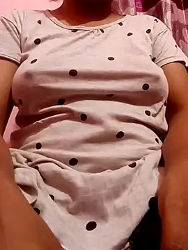 tumpa88 online show from February 21, 4:41 pm