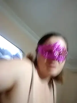 aliceea 34 online show from January 5, 9:18 pm