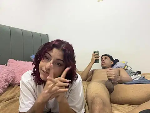 dainn eris online show from January 15, 7:24 am