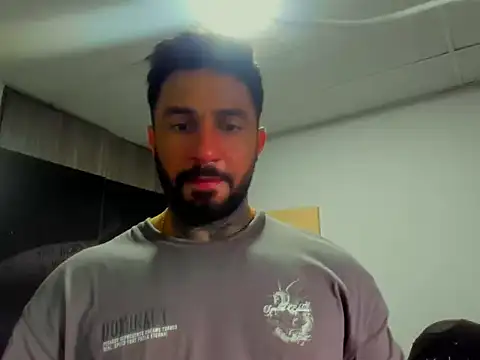 Miller dominant online show from April 20, 4:54 pm