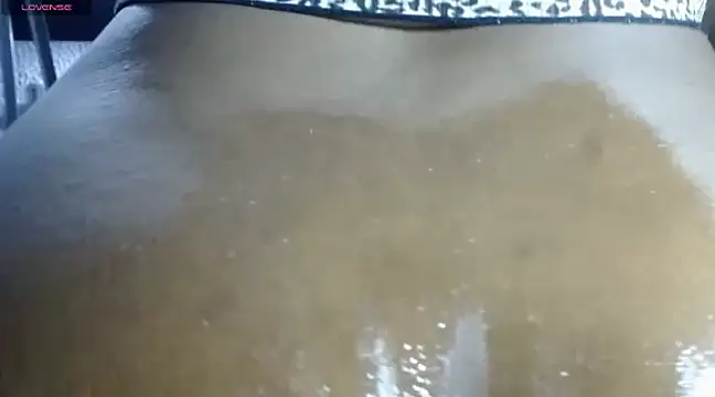 janex69 online show from January 27, 4:01 pm