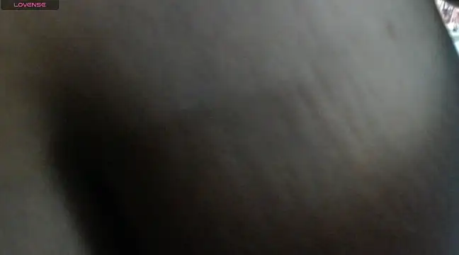 janex69 online show from February 24, 3:20 pm