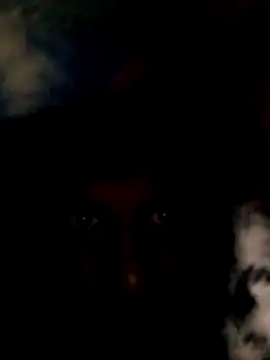 Singhsandhya online show from January 10, 10:36 pm