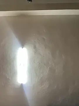 Betobob online show from March 18, 6:44 pm