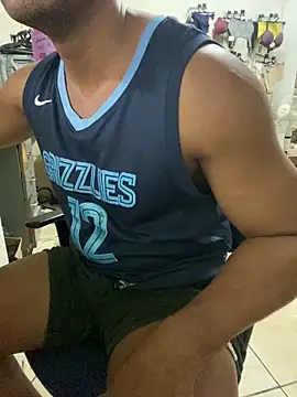 Betobob online show from April 1, 9:10 am