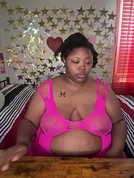 Chocolatebunnyxx96 online show from February 10, 6:56 pm