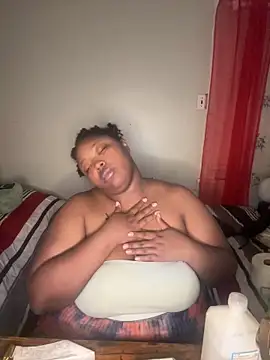 Chocolatebunnyxx96 online show from March 2, 5:08 am