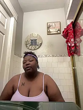 Chocolatebunnyxx96 online show from March 4, 4:24 pm