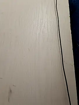 Jabos24 online show from February 27, 4:56 am