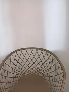 Evaa Angelina online show from January 8, 6:54 pm