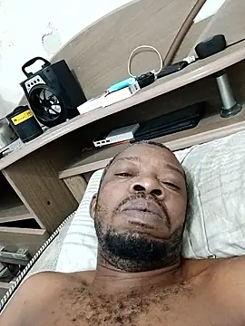 Negaomalinha1 online show from January 15, 12:21 pm