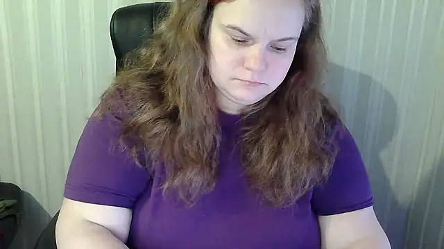 DollyGerson online show from January 9, 6:49 am