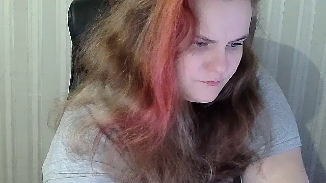 DollyGerson online show from January 13, 9:03 am