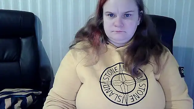 DollyGerson online show from January 15, 7:02 am