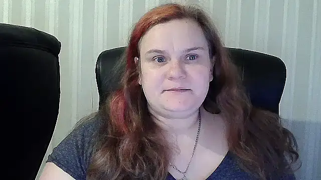 DollyGerson online show from January 15, 7:17 pm