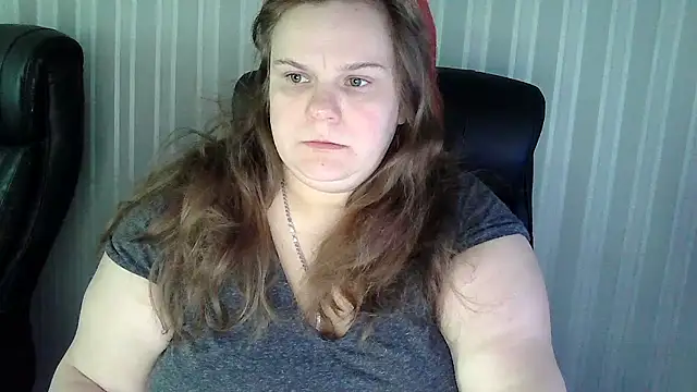 DollyGerson online show from January 16, 7:23 am