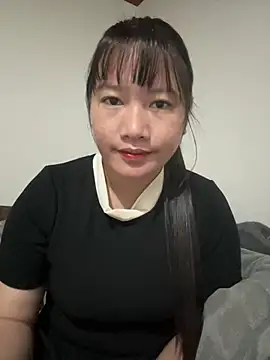 Suni-ii online show from January 15, 1:10 am