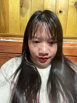 Suni-ii online show from February 2, 1:26 am